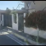 Hause Italy