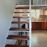 Hause Italy * فلورا