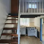 Hause Italy Lejlighed Vlorë
