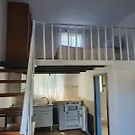 Hause Italy Vlorë