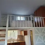 Hause Italy Lejlighed