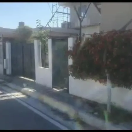 Hause Italy