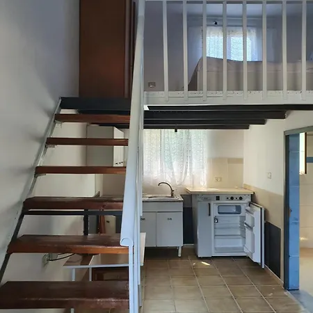 Hause Italy Apartment Vlore