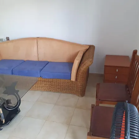 Hause Italy * Vlore