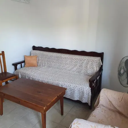 Hause Italy Apartment *