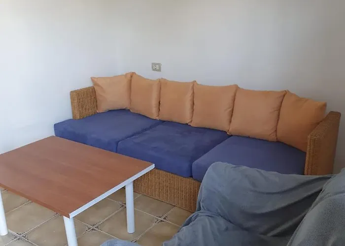 Hause Italy Apartment