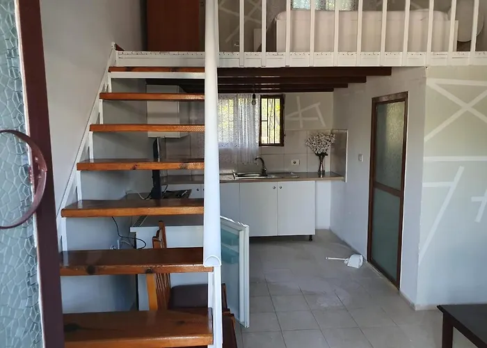 Hause Italy Apartment *