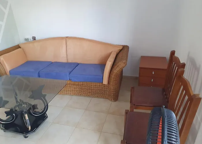 Hause Italy * Vlorë