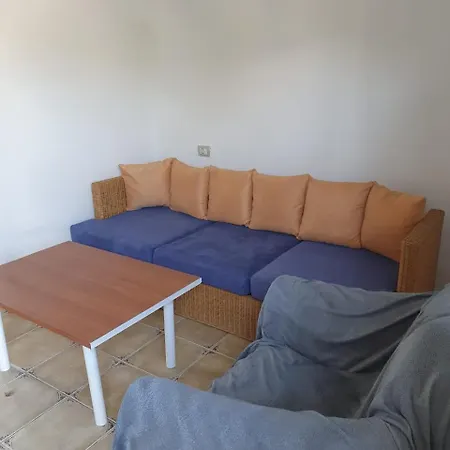 Hause Italy Apartment
