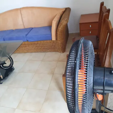 Hause Italy Appartement *