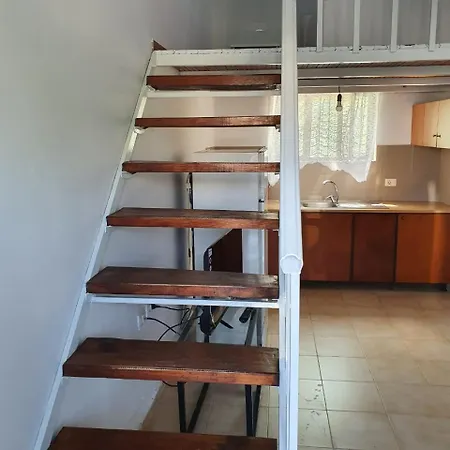 Hause Italy * Vlore