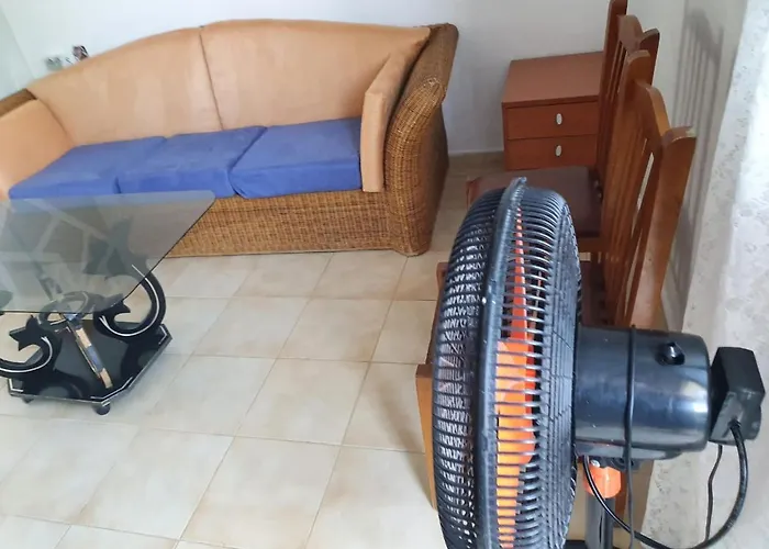 Hause Italy Appartement *