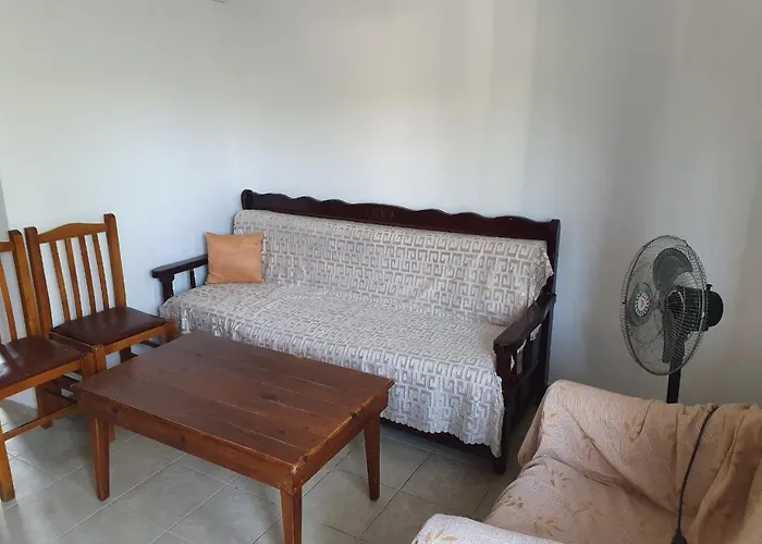 Hause Italy Appartement *