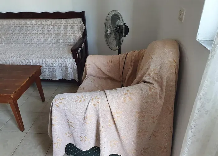 Appartement Hause Italy *